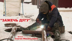 Фильм ставропольского режиссёра Сергея Масальского могут показать на иностранном конкурсе