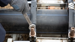 В 2026 году продолжится модернизация коммунальных сетей Ставрополья