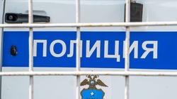 Жительница Ставрополя пойдёт под суд по обвинению в краже украшения 
