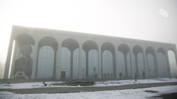 Ставропольчан предупредили о плановых учениях в аэропорту имени А.В. Суворова