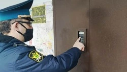 Приставы помогли вернуть строительной компании Ставрополья 2 миллиона рублей долга