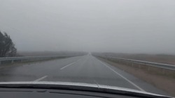 Автоинспекторы призывают жителей Шпаковского округа быть осторожными на дорогах