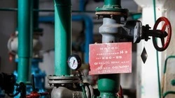 В Ставропольском крае усилят контроль за работой частных объектов ЖКХ 
