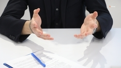 Помощь оказали 69 начинающим предпринимателям Ставрополья