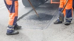 В Ставрополе станет на одну велодорожку больше