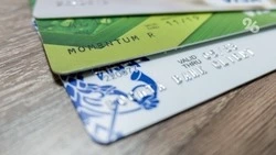 Ставропольцам рассказали, как защитить счета от аферистов