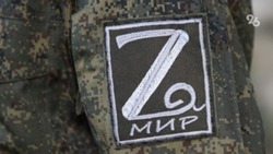 Систему переобучения создадут на Ставрополье для ветеранов СВО по поручению губернатора
