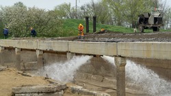 Программу модернизации системы водоснабжения расширят на Ставрополье