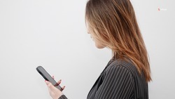 Ставропольцам предлагают оценить проекты общественных организаций