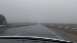 Автоинспекторы призывают жителей Шпаковского округа быть осторожными на дорогах