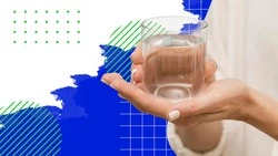 Жителям ещё двух поселений на Ставрополье помогут решить водную проблему