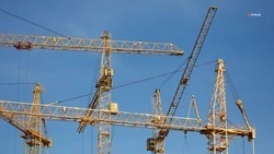 Восемь школ возведут на Ставрополье за два года