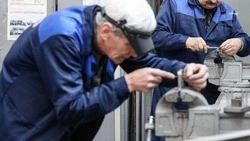 Анализ кадровой потребности провели на Ставрополье 