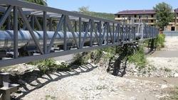 Глава Ставрополья: водные объекты ставропольской агломерации модернизируют