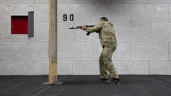 В Центре Никиты Гусева на Ставрополье обучили почти 1 тыс. человек с начала года