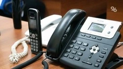 Программы развития Ставрополья создаются на основании обращений жителей