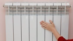 Глава Ставрополья поручил учитывать мнение жителей при подаче отопления в дома