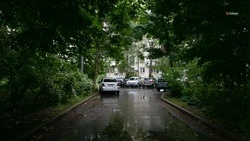 Глава Ставрополья поручил увеличить компенсации для пострадавших от стихийных бедствий