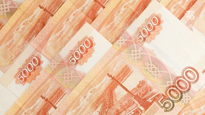 Жительница Михайловска перечислила более 500 тыс. рублей мошенникам