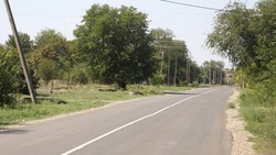 Порядка 40% дорожного фонда направят на ремонт муниципальных трасс