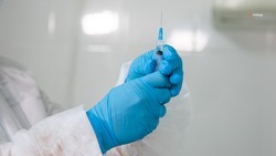 Вакцинацию от гриппа прошли более 292 тыс. ставропольцев