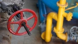 Ставрополье получит более 760 млн рублей на развитие теплоснабжения