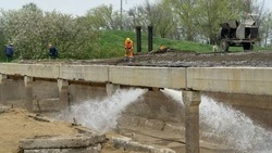 Программу модернизации системы водоснабжения расширят на Ставрополье