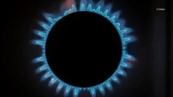 Планы по догазификации на Ставрополье планируют выполнить за два года