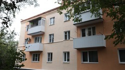 С лета на Ставрополье величина взноса на капремонт в многоквартирных домах составит 10,63 рубля
