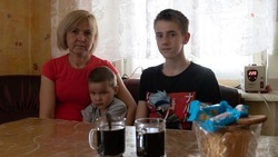 Уехавшая из Луганска в 2014 году ставропольчанка готова приютить беженцев из Донбасса