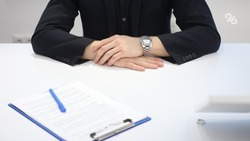 Ставрополец открыл столярную мастерскую по соцконтракту