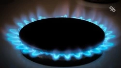 Уровень газификации на Ставрополье составляет 98,2%