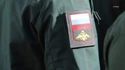 В правительстве Ставрополья рассмотрели проект краевого закона о поддержке участников СВО и их семей