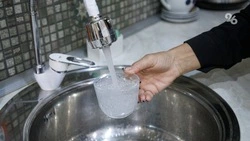 Глава Ставрополья поручил оперативно отрабатывать обращения по воде в жару
