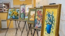 Детский культурно-просветительский центр откроют в музее Ставрополя