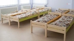 Детский сад на 300 мест откроют в Михайловске