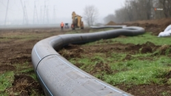 Энергоподстанции обновят в восьми муниципалитетах Ставрополья — губернатор