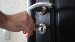 Жильё на Ставрополье получили ещё четыре льготника