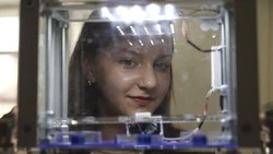 «Интеллект» для теплицы разработали ставропольские учёные