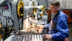 Бывшие участники спецоперации смогут открыть бизнес на Ставрополье благодаря господдержке