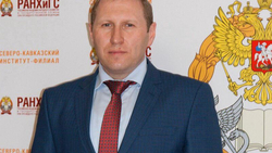 Эксперт: проводимая властями Ставрополья политика созвучна поставленным президентом задачам