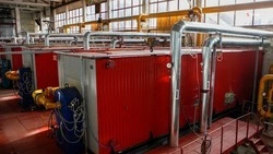 На Ставрополье стартует сезон профилактических отключений горячей воды