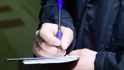 Житель Шпаковского округа отправится под суд за порчу чужого забора