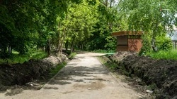 Контроль за благоустройством территорий усилят по поручению главы Ставрополья 