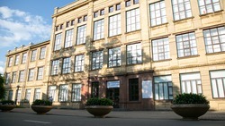 Современное образование в АПК стало главной темой форума в Ставрополе