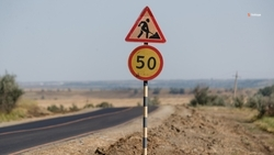 На Ставрополье продолжат развивать транспортную систему