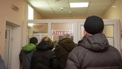 На льготные лекарства для ставропольцев дополнительно направили 1 млрд рублей
