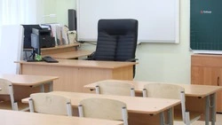 Школы региона проверят перед началом учебного года по поручению главы Ставрополья