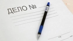 Знакомый украл и сдал в ломбард системный блок жителя Шпаковского округа