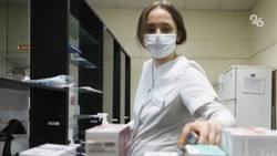 Ставрополью направят деньги на закупку систем мониторинга глюкозы для детей-диабетиков 
